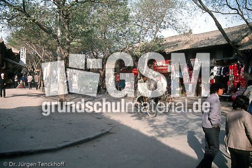 China (37 von 257).jpg